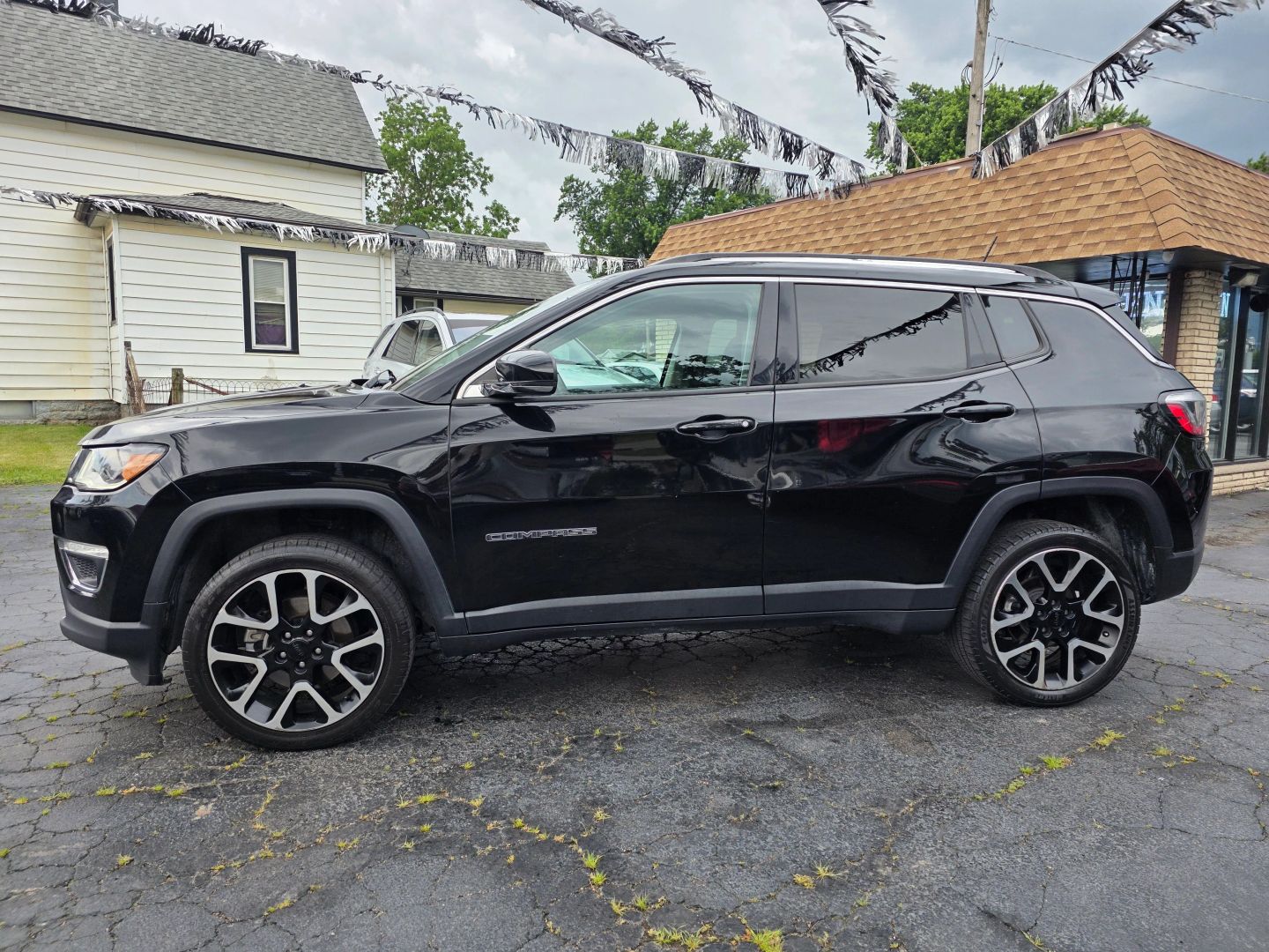 jeep all-new compass 2017 3C4NJDCB4HT629119 image jeep all-new compass 2017 3C4NJDCB4HT629119 image